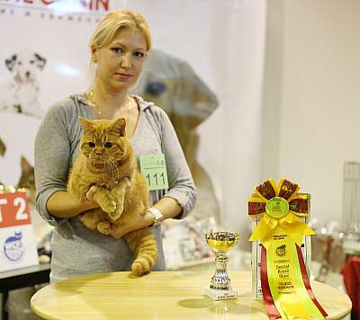 �������� �����  20-21 �������� 2014 ������������ ��� 4-111-169A1365 copy.jpg